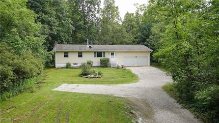 Residential Property for sale in Portage County, Ohio
