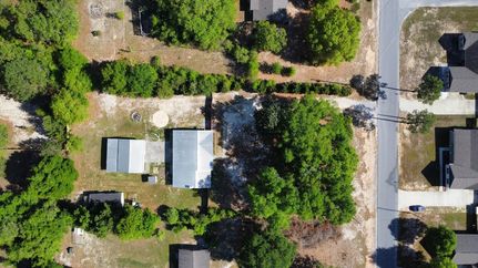 Recreational Property for sale in Okaloosa County, Florida