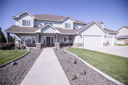 Farm Property for sale in Canyon County, Idaho