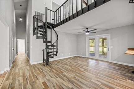 Ranch Property for sale in Richland County, South Carolina
