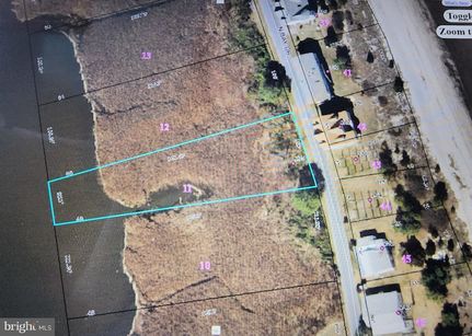 Farm Property for sale in Kent County, Delaware