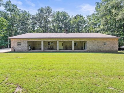 Farm Property for sale in Franklin County, Tennessee