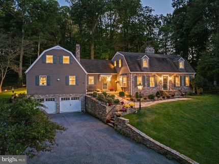 Farm Property for sale in Baltimore County, Maryland