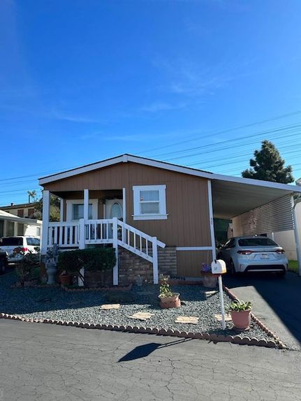 Ranch Property for sale in San Diego County, California
