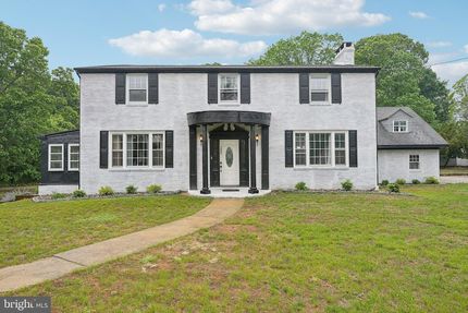 Residential Property for sale in Camden County, New Jersey