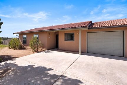 Farm Property for sale in Santa Fe County, New Mexico