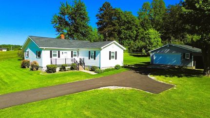 Residential Property for sale in Whitley County, Kentucky