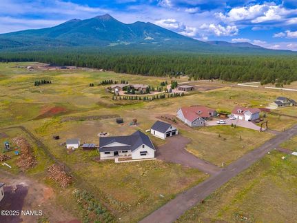 Recreational Property for sale in Coconino County, Arizona