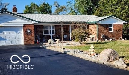 Residential Property for sale in Shelby County, Indiana