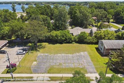 Farm Property for sale in Ingham County, Michigan