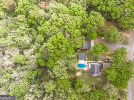 Farm Property for sale in Houston County, Georgia