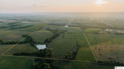 Recreational Property for sale in Lancaster County, Nebraska