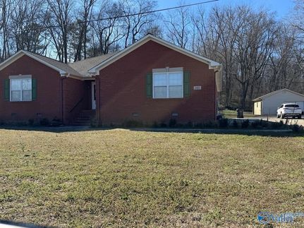 Farm Property for sale in Madison County, Alabama