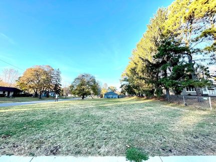 Farm Property for sale in Ramsey County, Minnesota
