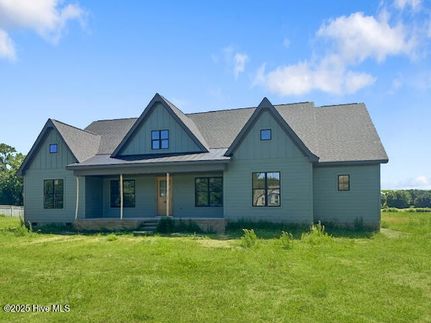 Ranch Property for sale in Johnston County, North Carolina