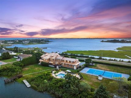 Recreational Property for sale in Suffolk County, New York