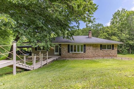 Recreational Property for sale in Vernon County, Wisconsin