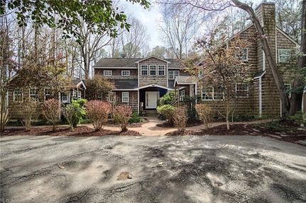 Ranch Property for sale in Gloucester County, Virginia
