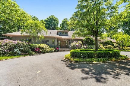 Farm Property for sale in Westchester County, New York
