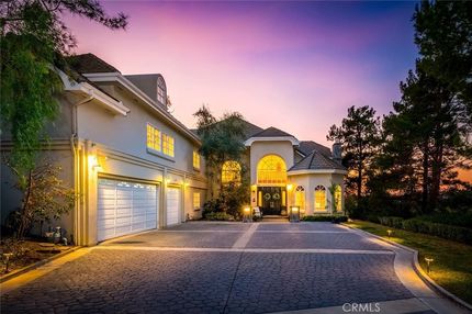 Residential Property for sale in Orange County, California