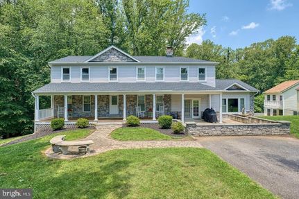 Recreational Property for sale in Saint Mary's County, Maryland