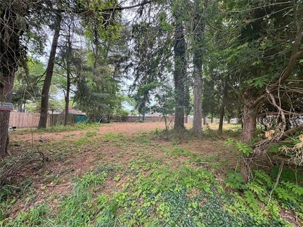 Ranch Property for sale in Suffolk County, New York
