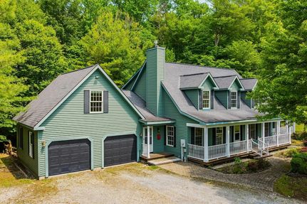Residential Property for sale in Bennington County, Vermont