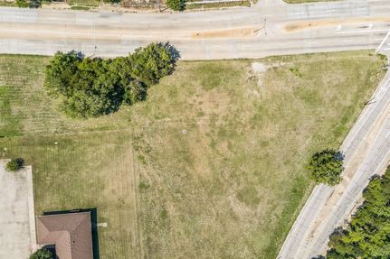 Farm Property for sale in Tarrant County, Texas