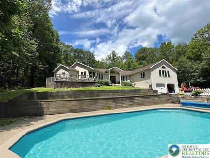 Recreational Property for sale in Lehigh County, Pennsylvania