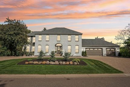 Farm Property for sale in Hennepin County, Minnesota