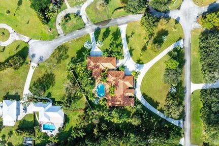 Farm Property for sale in Palm Beach County, Florida