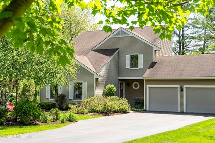 Farm Property for sale in Schenectady County, New York