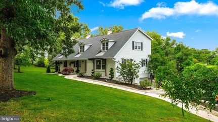 Recreational Property for sale in Montgomery County, Maryland
