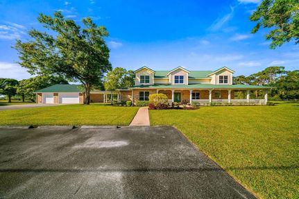 Residential Property for sale in Saint Lucie County, Florida