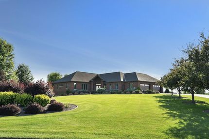 Farm Property for sale in Hennepin County, Minnesota