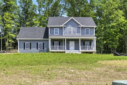Recreational Property for sale in Tolland County, Connecticut