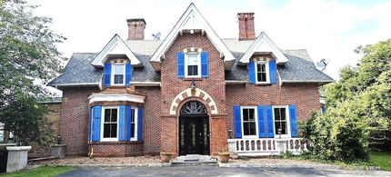 Farm Property for sale in Dutchess County, New York