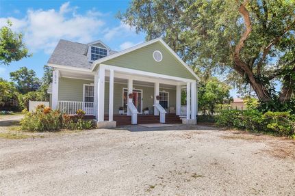 Recreational Property for sale in Sarasota County, Florida