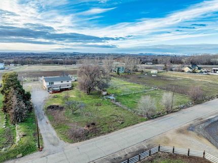 Farm Property for sale in Payette County, Idaho