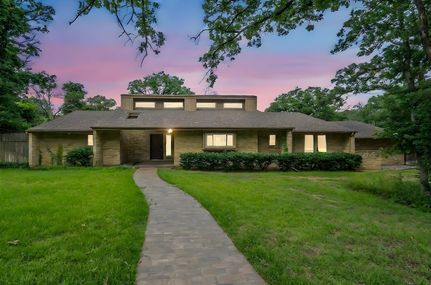 Farm Property for sale in Denton County, Texas