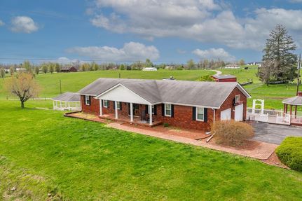 Residential Property for sale in Clark County, Kentucky