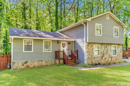 Residential Property for sale in DeKalb County, Georgia