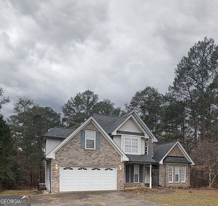 Residential Property for sale in Walton County, Georgia