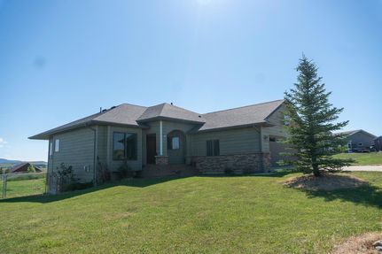Ranch Property for sale in Fergus County, Montana