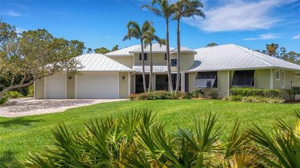 Ranch Property for sale in Sarasota County, Florida