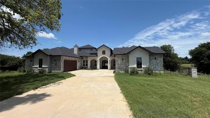 Recreational Property for sale in Bastrop County, Texas