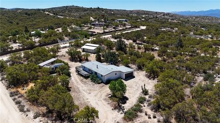 Residential Property for sale in Riverside County, California