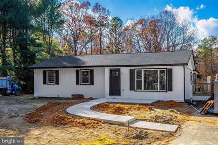 Recreational Property for sale in Gloucester County, New Jersey