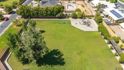 Farm Property for sale in Yuma County, Arizona