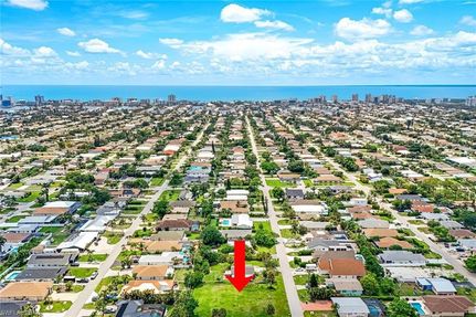 Farm Property for sale in Collier County, Florida
